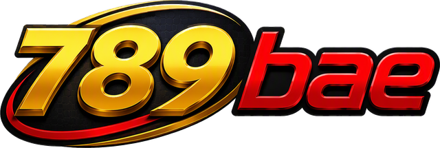 789 bae